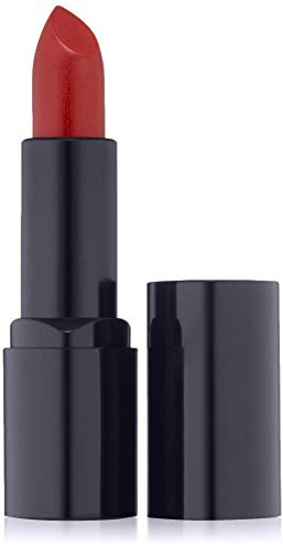 Dr. Hauschka Lippenstift, Standard
