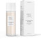 Glow Replenishing Rice Milk - Koreanische Hautpflege für strahlende und befeuchtete Haut - für alle Hauttypen - Korean Skincare 테르네스 스킨케어