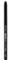Collection Cosmetics Eye Definer, Soft and Blendable Eyeliner, Black