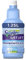 Swiffer WetJet All-In-1 Bodenwischsystem Reinigungslösung 1.25l