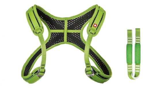 Ocun X, X Unisex für Erwachsene