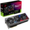 ASUS ROG Strix GeForce RTX® 4090 Gaming Graphics Card (PCIe 4.0, 24GB GDDR6X, HDMI 2.1a, DisplayPort 1.4a)