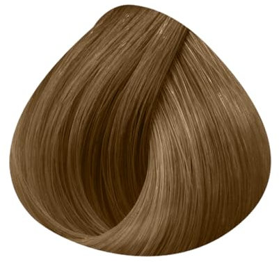 Schwarzkopf Blondme Blonde Toning 60ml - Toner, Schwarzkopf Blondme Blonde Toning:DT - Nougat