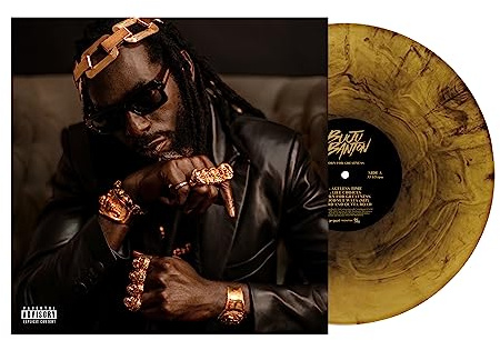 Universal (Universal International Music B.V.)