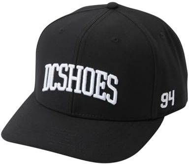 Semi-PRO - Cappellino Snapback da Uomo