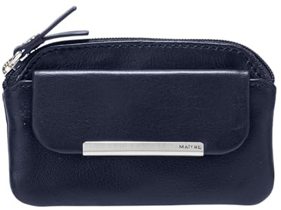 Maitre - Damen KeyCase Belg Sigwulf