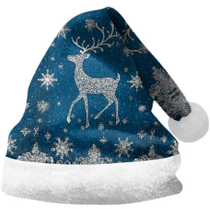 Anglerhut Teddyfell Wachshut Herren Fischerhut Stroh Sturmhaube FüR Den Winter Fischerhut Damen Weiß Maske Unter Motorradhelm Herren Hut Melone Wanderhut Sonnenschutz Herren WeißEr Damenhut