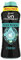 Lenor Unstoppables In-Wash Scent Booster 570g, Fresh, Non-Stop Freshness Up To 12 Weeks In Storage