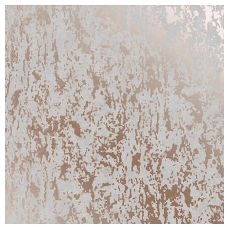 Superfresco Milan Rose Gold Illusion Cork Texture Wallpaper | Paste the Paper | Rose Gold Texture