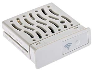 HUNTER Wand WiFi Stick Modul X2 Steuergerätemodelle