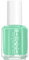 essie Nagellack – Nr. 891 it's high time, professioneller Nagellack in grünem Frühlingston, hochwertig, haltbar und farbintensiv, 13,5 ml
