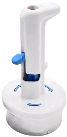 Paletta per gelato e sandwich, strumento per sandwich con una sola mano, stampo antiaderente a rilascio facile, ideale per casa, cucina, buffet, studio, accessorio da forno, 8 x 8,5 x 16,5 cm