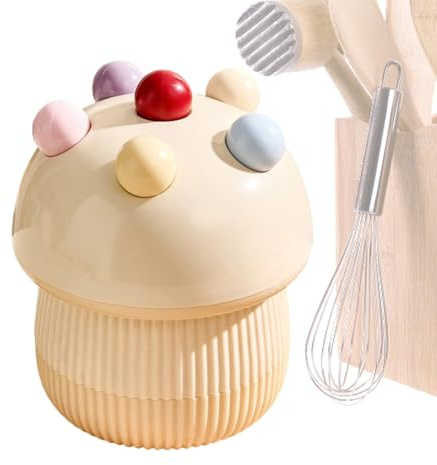 Forchette Da Dessert | Set di Posate da Tavola,Forchettine da Dessert da Cucina | per riunioni domestiche, picnic, compleanni, matrimoni, feste, tè pomeridiano, caffetterie, buffet, bar