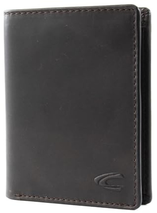 camel active Thai Wallet Brown