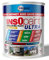 Thermilate ULTRA INSULATION PAINT Multi Surface Paint | Masonry Paint | Weather Shield Paint | Anti Damp Paint | Energy Saving Paint Keep Room Warm | 5L | Emulsion Wall Ceiling Paint Light Grey