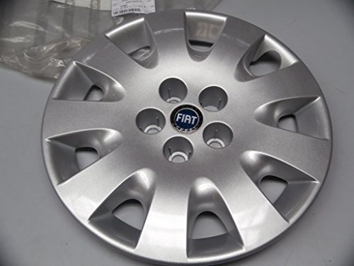 51727196 COPPA RUOTA FIAT NUOVA CROMA