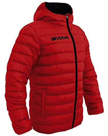 givova