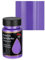 Ideen mit Herz Peinture laquée de qualité supérieure - Haute brillance - 90 ml - Idéale pour le bois, le polystyrène, le plastique, le verre, la céramique (violet)