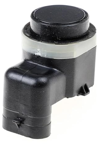 Für BMW Für 5er E60 E61 LCI 2006-2009 Für 6er E63 E64 LCI 2007-2009 Auto-PDC-Park-Ultraschallsensor 66209142217 Automatischer Parksensor