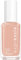 Essie Schnelltrocknender Nagellack „expressie“, Nr. 60 buns up, Nude, Vegane Formel, 10 ml