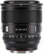 VILTROX 27mm F1.2 PRO E Mount Autofocus Lens, Compatible with Sony E Mount Mirrorless Cameras a7 a6700 a6500