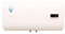 TTulpe Comfort 80-H chauffe-eau électrique 80 Litres horizontale à accumulation plat Wi-Fi