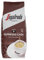 Segafredo Zanetti Café en Grano Espresso Casa (Paquete de 1 Kg) - Apto para la Moka - Línea Le Classiche, Granos de Café Tostado Medio, Sabor Completo y Cremoso