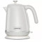 Kenwood Elegancy ZJP11.A0CR Electric Jug Kettle