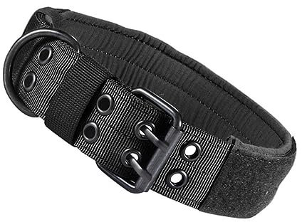 Housoutil Hund Welpenhalsband Nylonkragen Katze Fliege Kragen para Haustierhalsband Aus Nylon Verstellbare Welpenhalsbänder Für Wurf Kragen Für Schnalle Anpassen