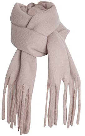 Cocila Black of Friday Angebote 2024 Ab Wann Kinderschal Winter Maedchen Festliche Stola Damen Schal Baumwolle Damen Warm Schal Schwarz Damen Chiffon Herbst Accessoires Damen Angebote Des Tages Sale