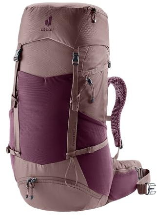deuter Futura Pro 38 SL Damen Wanderrucksack