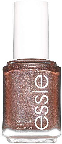 Essie Nail Polish NL - You're A Gem, 13.5 ml