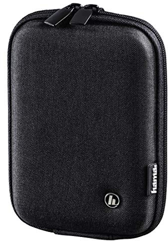 Cuffie Bluetooth® Calypso, Circumaurale, Micro, Acc. Graves, Bianco