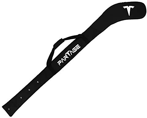 Partage Hockey Stick Bag