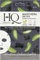 Hq Maschera In Tessuto Detox 12 Ml