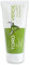Klemerlain Toro Verde Crema de Masaje Deportivo Alivio Muscular Inmediato y Refrescante para Recuperación y Preparación Física con CBD, Aceite de Árnica y Rosa Mosqueta. Fórmula Vegana. 75 ml