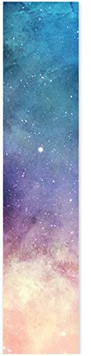 Skateboardtejp 120 * 25cm(48X10inch) Skateboard Greppband Skateboard Klistermärken Bubble Free Waterproof Longboard Griptape Skateboard Grip Tape CB233 Skateboard Klistermärken