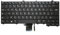 Clavier FRANÇAIS AZERTY pour Dell Latitude 7000 / E7240 / E7440 + rétro-éclairage