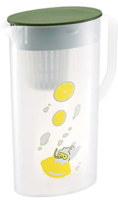 CIYODO Per Per Raffreddamento Conservazione Realizzata Materiali Per Uso Lungo Termine in