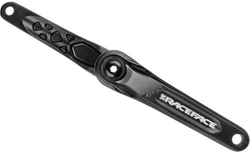 RaceFace Aeffect EXI Kurbelarme