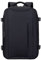 Lossga Mochila Viaje Cabina Avion 40x20x25 para Ryanair Travel Backpack Mochila Maleta Equipaje de Mano Mochilas Viagem Bolsa Hombre Mujer