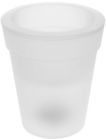 Happyyami Las Luces Led para Jarrones con Flores Brillantes Alimentadas por Energía Solar para Exteriores Agregan Encanto A La Decoración De Su Jardín