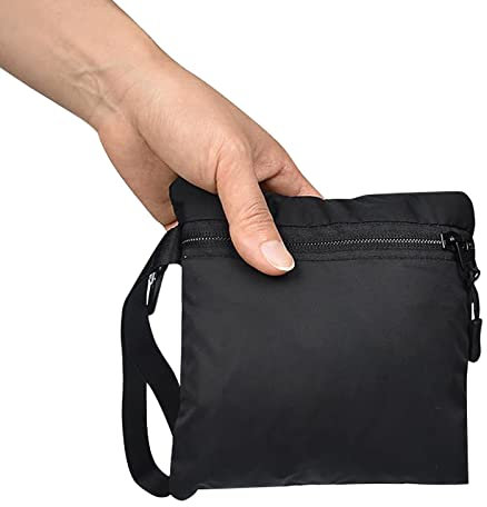 Ziurmut Fahrradrucksack, 28 x 46 cm, wasserdichter Wanderrucksack, Reise-Fahrradtaschen, Fahrrad-Camping-Helmtasche mit Reißverschluss, modische Outdoor-Tasche für Motorrad, Reisen, Camping,
