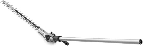 Cortasetos Husqvarna Largo 86 cm HA-860