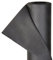 HaGa® - Telo anti-erbacce in tessuto non tessuto, 150 g/m², 2 m x 10 m