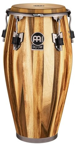Meinl DG1134CW Artist Series Conga Diego Galé Conga - Conga