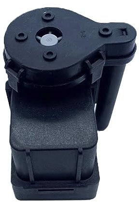 BaYte Tumble Dryer Drain Pump, Compatible For Beko DH10444RX0, DCJ83133W, Compatible For Altes ALCD10B1, ALCD10S1, ALCD10W1, Compatible For Blomburg CD24410W - 2962510500