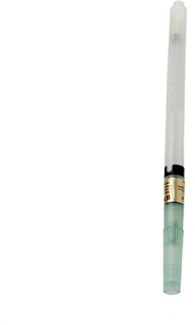 Kadagg BON-102 Flussmittel und Lötmittel und Pinselspitze Stift Schweißen