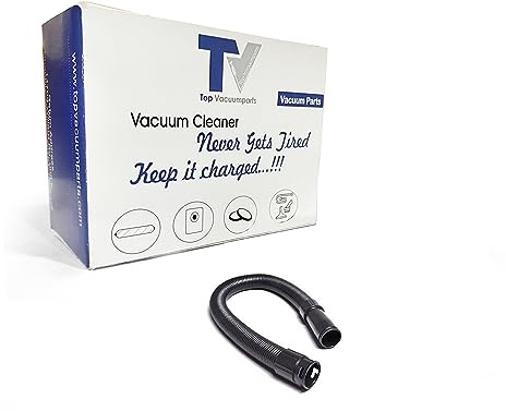 Replacement Part For Hoover UH70210, UH70120, UH30310 Bagless Upright Vacuum Cleaner Hose Assembly # compare to part 303239003