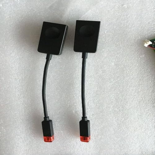 Pour X1 2017 S1 S2 Yoga Mini RJ45 Transfert Externe Carte réseau 4X90F84315